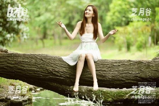Myung Ah Myung Ah护士图包大集合:甜美瞬间,温柔照顾心灵的每一角落!